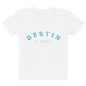 Destin Florida - Women's T-shirt